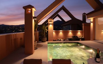 Property slide 26