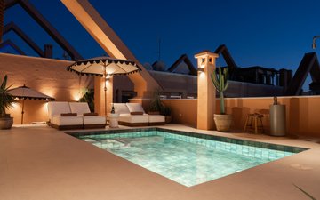 Property slide 25