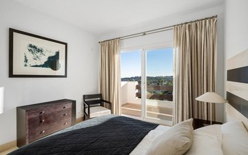 Property slide 23