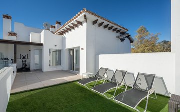 Property slide 24