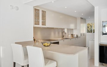 Property slide 21