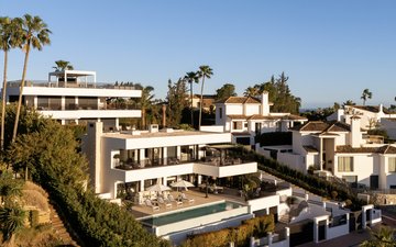 Property slide 21