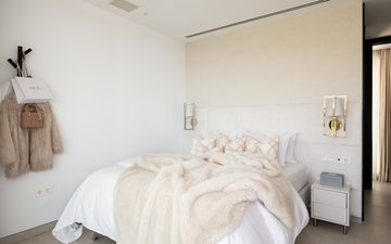 Property slide 8