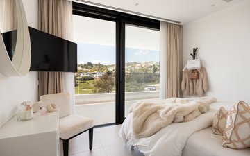 Property slide 13