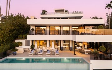 Property slide 1