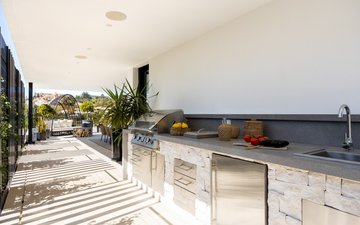 Property slide 17