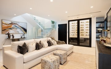 Property slide 24