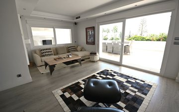 Property slide 6
