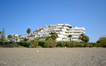 Property slide 3