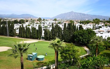 Property slide 19
