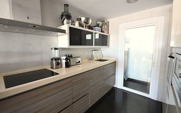 Property slide 11
