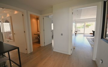 Property slide 12
