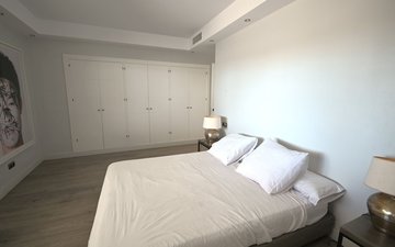 Property slide 9