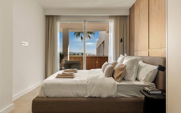 Property slide 10
