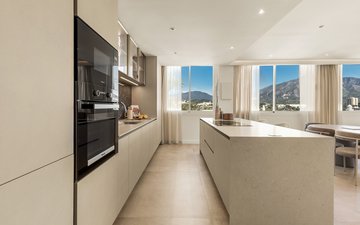 Property slide 6