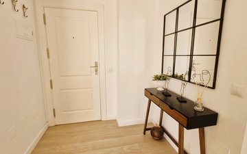 Property slide 21