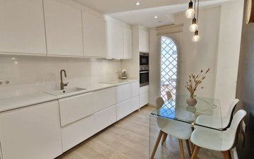 Property slide 7