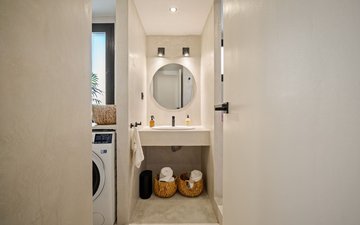 Property slide 19