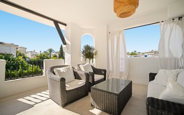 Property slide 1