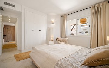 Property slide 13