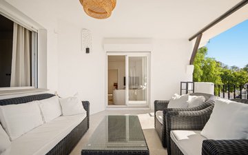 Property slide 23