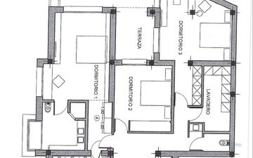 Property slide 29