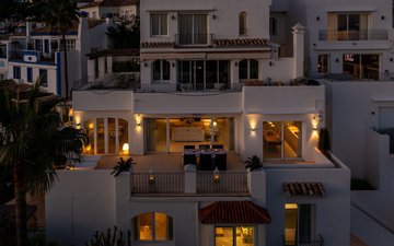 Property slide 26