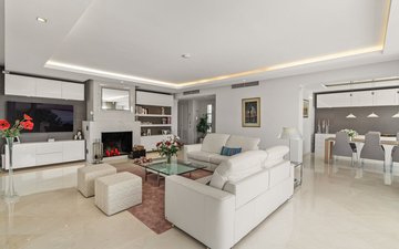 Property slide 10