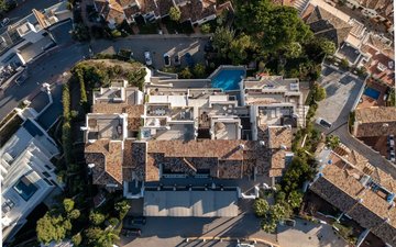 Property slide 24