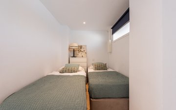 Property slide 15