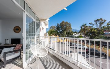Property slide 9