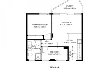 Property slide 16