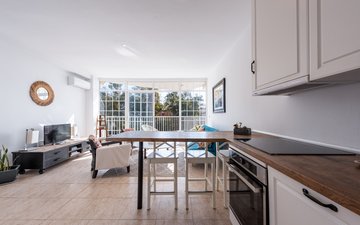 Property slide 4