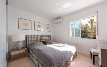Property slide 11
