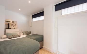 Property slide 14