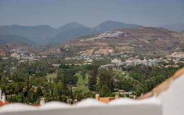 Property slide 31