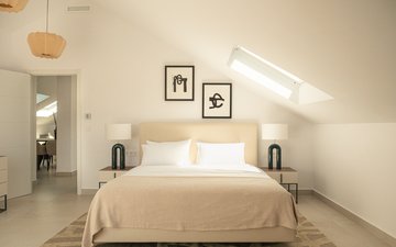 Property slide 27