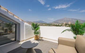 Property slide 27