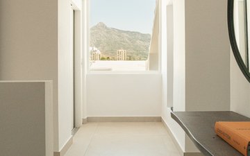 Property slide 52