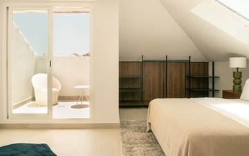 Property slide 33