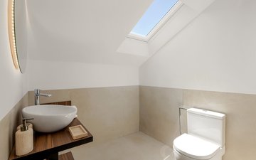 Property slide 18