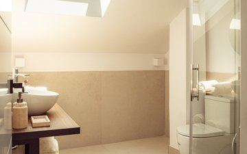 Property slide 38