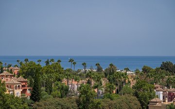 Property slide 42