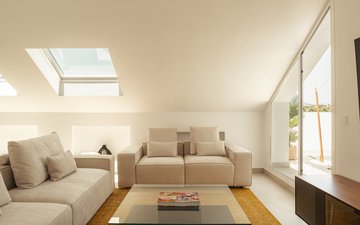 Property slide 14