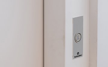 Property slide 49