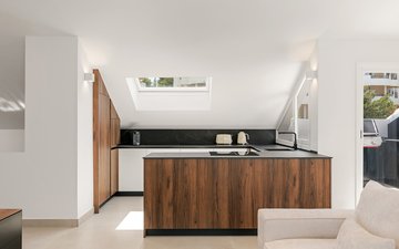 Property slide 26