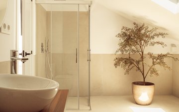 Property slide 41