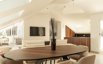 Property slide 13