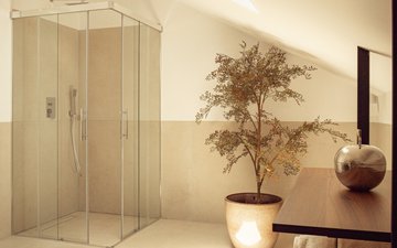 Property slide 43