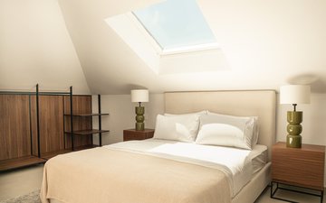 Property slide 34